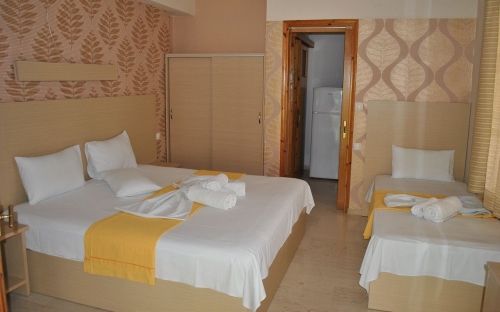 platamonas-triple-triple-rooms